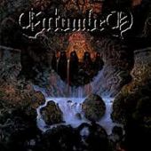 Entombed - Clandestine