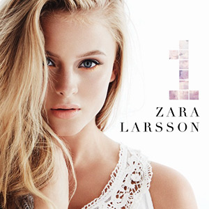 Zara Larsson - 1