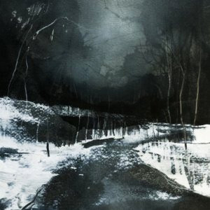 Agalloch - Marrow of the Spirit