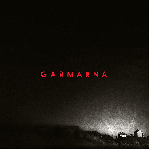 Garmarna - 6