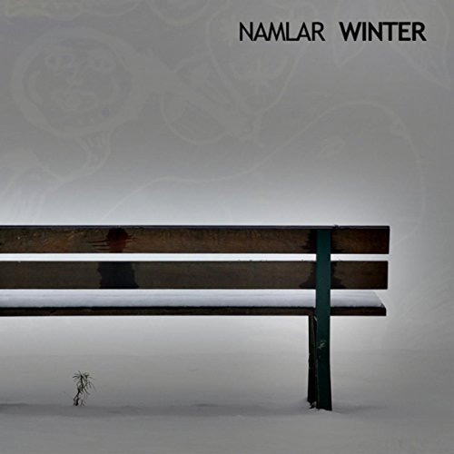 Namlar - Winter