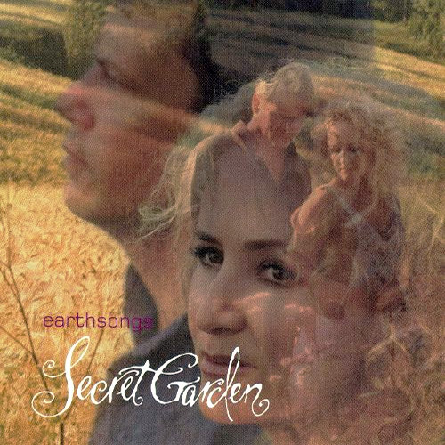 Secret Garden - Earthsongs