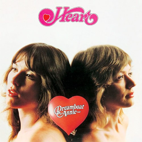 1975
