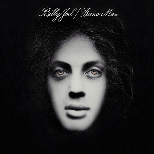 Billy Joel - Piano Man