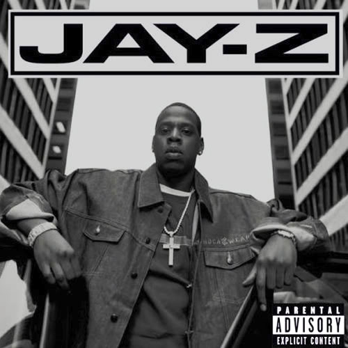 Jay-Z - Vol. 3... Life and Times of S. Carter