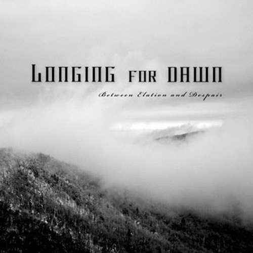 Longing for Dawn - Between Elation and Despair