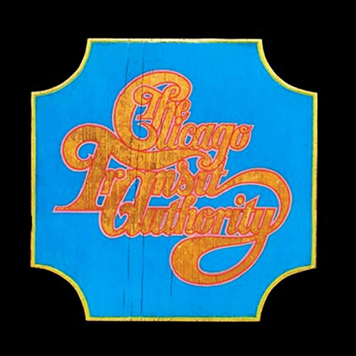 Chicago - Chicago Transit Authority