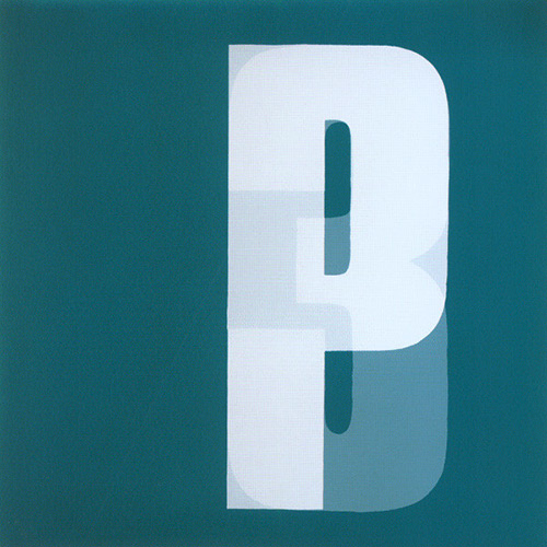 Portishead - Third Portishead - Third