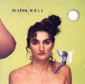 Di Leva - Noll