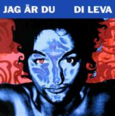 Di Leva - Jag är du