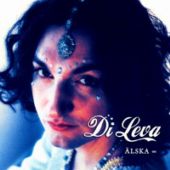 Di Leva - Älska