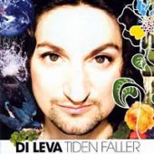 Di Leva - Tiden faller