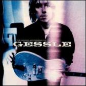 Per Gessle - The World According to Gessle