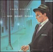 Frank Sinatra - In the Wee Small Hours