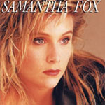 Samantha Fox - Samantha Fox