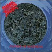 Morbid Angel - Altars of Madness