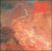 Morbid Angel - Blessed Are the Sick