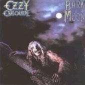 Ozzy Osbourne - Bark at the Moon