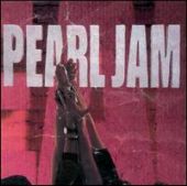 Pearl Jam - Ten