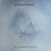 Tangerine Dream - Phaedra