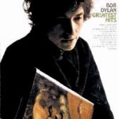 Bob Dylan - Greatest Hits