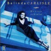 Belinda Carlisle - Heaven on Earth