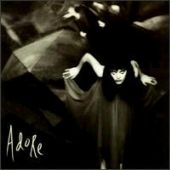 The Smashing Pumpkins - Adore