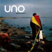 Uno Svenningsson - Uno