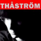 Thåström - Thåström