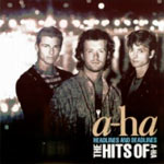 A-ha - Headlines and Deadlines: The Hits of A-ha