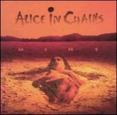 Alice in Chains - Dirt