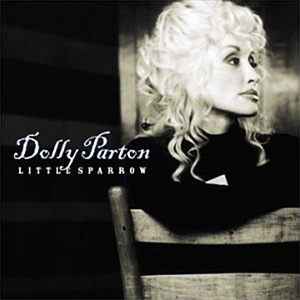 Dolly Parton - Little Sparrow