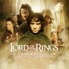 Howard Shore - The Lord of the Rings: The Fellowship of the Ring