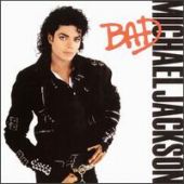 Michael Jackson - Bad