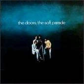 The Doors - The Soft Parade