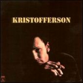 Kris Kristofferson - Kristofferson