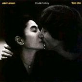 John Lennon - Double Fantasy