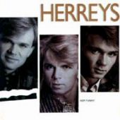 Herreys - Not Funny