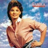 Carola - Främling