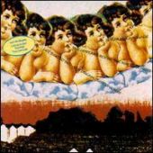 The Cure - Japanese Whispers