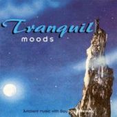 Levantis - Tranquil Moods