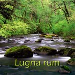 SPA-serien - Lugna rum