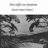 Kenneth Eriksson - Den tolfte av Stenarna