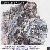 Various artists - The Jazz Trumpet