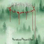 My Dying Bride - The Voice of the Wretched