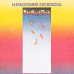 Mahavishnu Orchestra - Birds of Fire