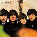 The Beatles - Beatles for Sale