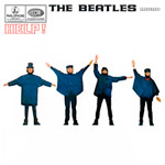 The Beatles - Help!