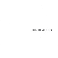 The Beatles - The Beatles