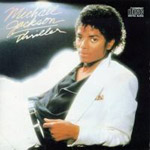 Michael Jackson - Thriller